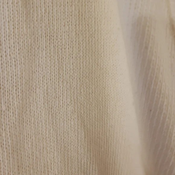 Anyway Tee - Picture 7 of 7